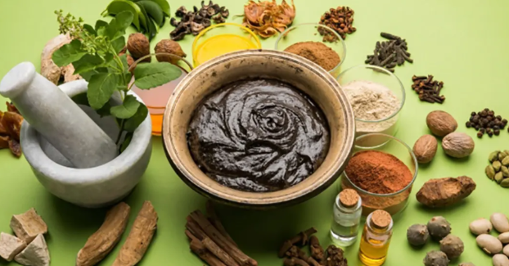 Ayurvedic, Immunity-Boosting Drug, Clinical Trial, BHU Plan, Coronavirus, KN Dwivedi  