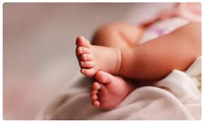 Corona virus spread to the Family by Community Trans Mission, six months old baby tested positive in mumbai