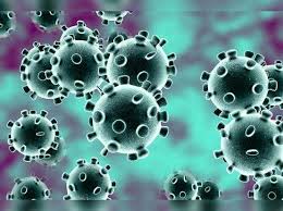 corona virus Victims exceeding 12 lakhs worldwide
