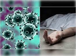 corona cases reaching to 3577  in India, national wide 83 people died with virus