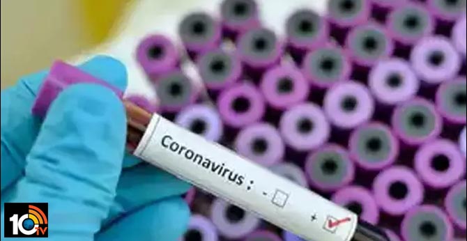 coronavirus danger bells in greater hyderabad