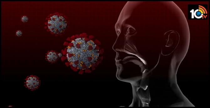 coronavirus-boom-guntur-district-104-cases-narasarao-peta