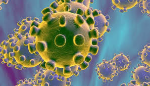 Corona Virus for two doctors and two nurses in Anantapur