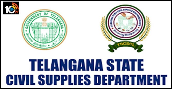 బ్యాంక్ ఖాతాకు ఆధార్ లింక్ లేనివారికి కూడా నగదు అందచేస్తాం బ్యాంక్ ఖాతాకు ఆధార్ లింక్ లేనివారికి కూడా నగదు అందచేస్తాం