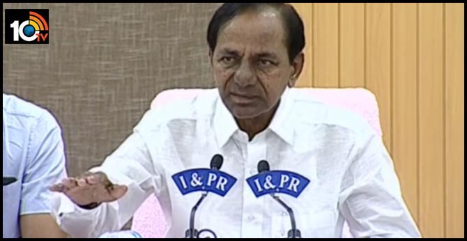 Telangana Class 1st to 9th Students to be Promoted to Upper Class
