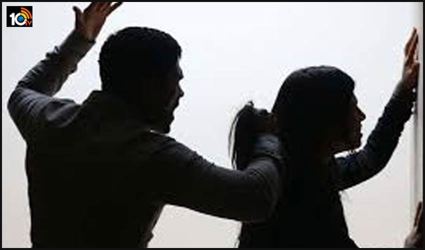 Helpline Victims Domestic Violence Ap 31840