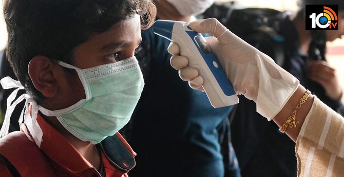 What the world can learn from Kerala about how to fight covid-19