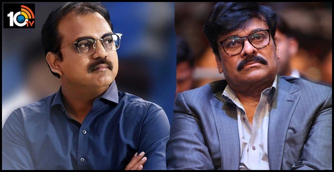 Koratala Shiva Sensational Decision: Take Retirement soon