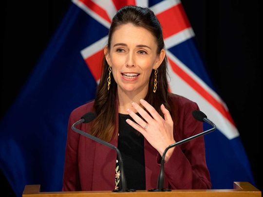 everyone-wants-go-new-zealand-because-country-has-eliminated-coronavirus