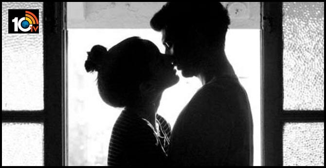 patna young girl gives complaint on boy friend who refuses to marry her after living together