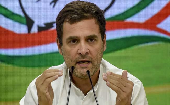 డిఫాలర్ట వేలకోట్ల రుణాలు మాఫీ…RBI లిస్ట్ లో కీలక విషయాలు డిఫాలర్ట వేలకోట్ల రుణాలు మాఫీ…RBI లిస్ట్ లో కీలక విషయాలు