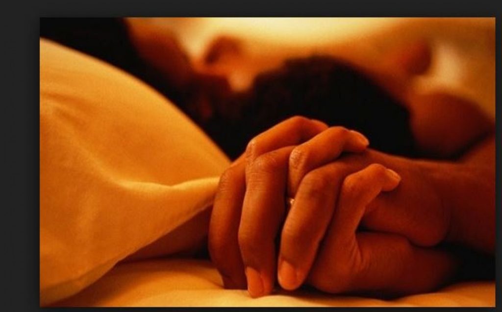 devar-rape-bhabhi-brother-law-rape-sister-law-jharkhand