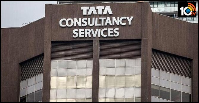 TCS బంపరాఫర్: Lockdown టైంలో ఫ్రీ కోర్సు TCS బంపరాఫర్: Lockdown టైంలో ఫ్రీ కోర్సు