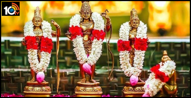 coronavirus telugu states sriramanavami