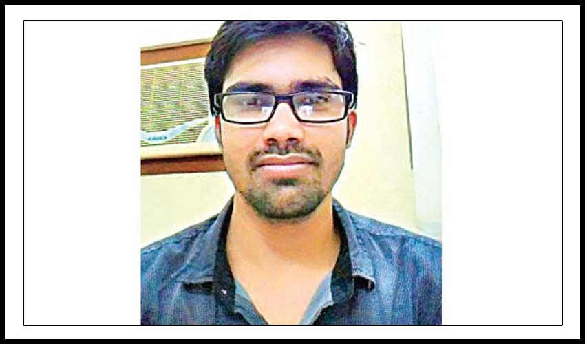 ఖరగ్ పూర్ ఐఐటీలో తెలుగు విద్యార్థి ఆత్మహత్య, అసలేం జరిగింది ఖరగ్ పూర్ ఐఐటీలో తెలుగు విద్యార్థి ఆత్మహత్య, అసలేం జరిగింది