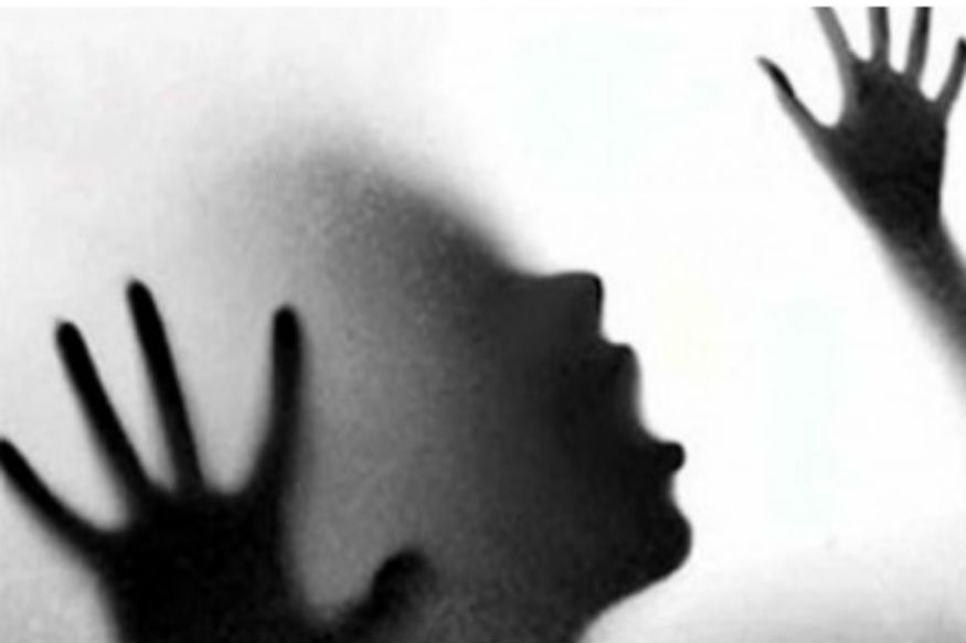 UP Man rapes,kills daughter to spite wife 