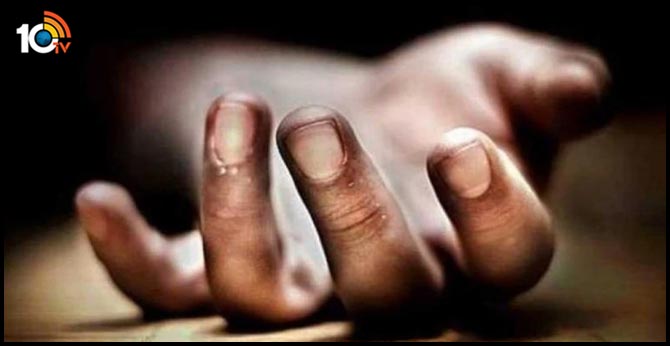 wife kills husband for lover
