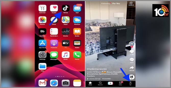 How to Change Your TikTok Username on iPhone and Android