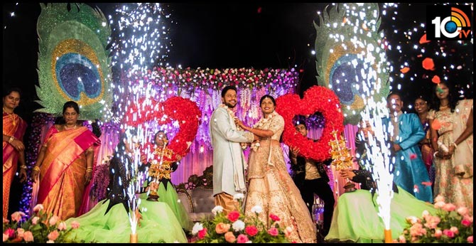Marriage Dates in 2020: Best Hindu Wedding Dates