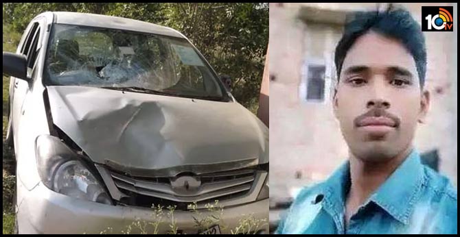 2 Migrants Killed In Haryana, UP, Run Over By Cars On Their Way Home