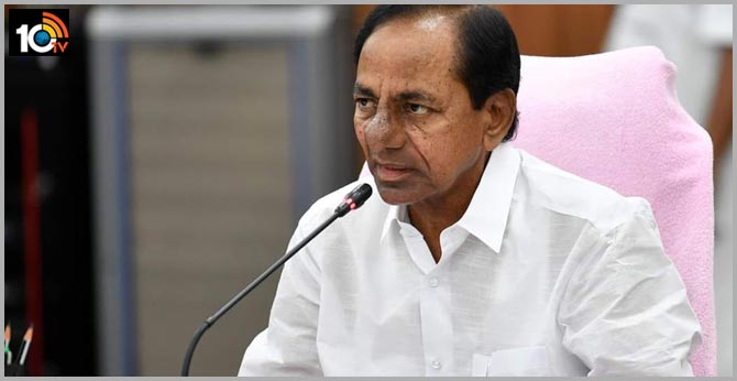 saloons opening from tuesday at telangana