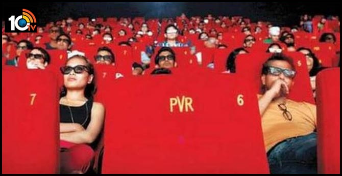 Multiplexes ready measures to open post coronavirus