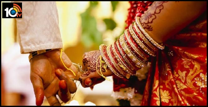 no marriage muhurtams in summer, after lockdown 