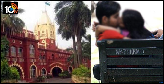 Sex on False Promise of Marriage Not Rape, Observes Orissa High Court