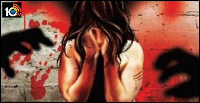 Chhattisgarh police baffled as girl claims rape in ICU