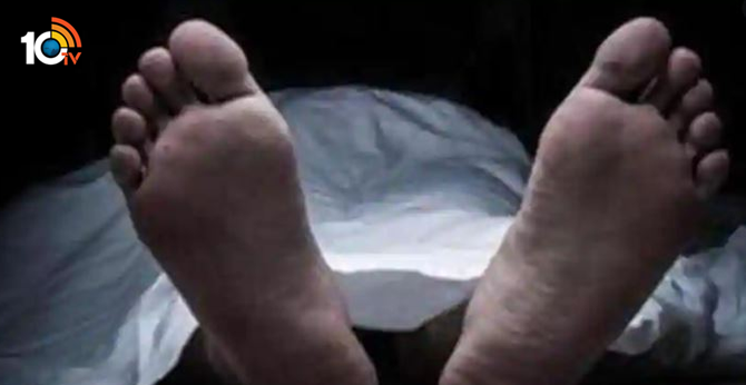 husband cannot buy smartphone, Wife commits suicide