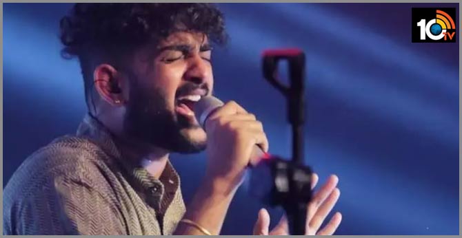 Happy Birthday Sid Sriram: 'Maruvaathai Pesathae' to 'Anbe Peranbae', five mesmerising melodies of the singer