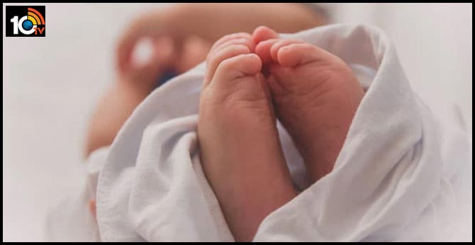 మే 1 నుంచి శ్రామిక్ స్పెషల్ ట్రైన్లలో 21 మంది శిశువులు జననం మే 1 నుంచి శ్రామిక్ స్పెషల్ ట్రైన్లలో 21 మంది శిశువులు జననం