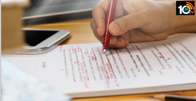 11 To 14-YO Students In UK Asked To Define Types Of Porn, As Assignment