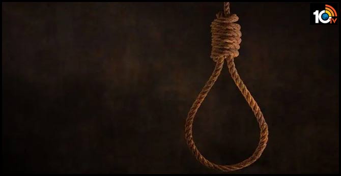 11 years old boy commits suicide as mother scold