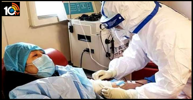 COVID-19 vaccine in 1 month? CSIR pins hope on Sepsivac