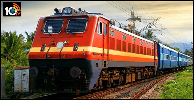 Indian Railways cancels all regular train tickets for travel till June 30, special trains to continue