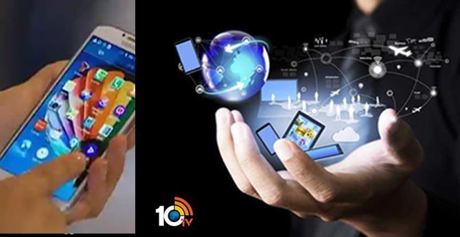 India has over 500 million active Internet users: IAMAI