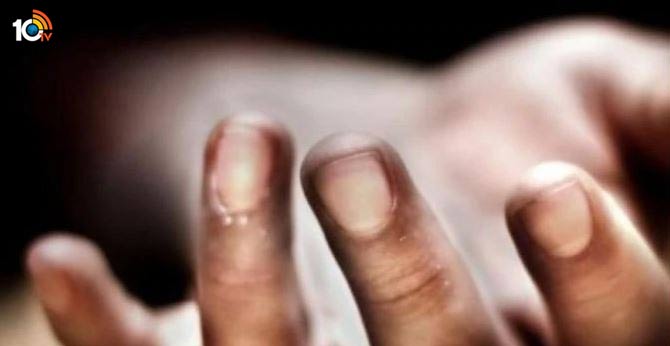 Bengaluru: Woman batters drunk husband to death after argument over LPG cylinder refill