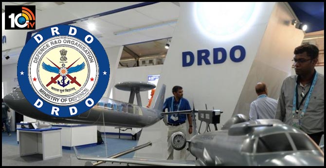 అప్లై చేసుకోండి: DRDOలో 185 ఉద్యోగాలు అప్లై చేసుకోండి: DRDOలో 185 ఉద్యోగాలు