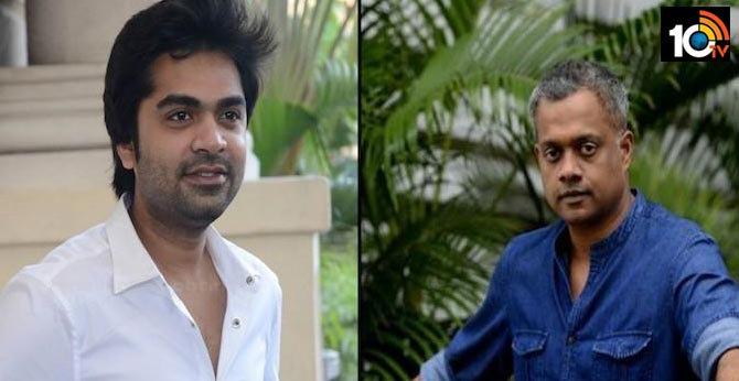 Gautham Menon confirms sequel to Vinnaithaandi Varuvaaya