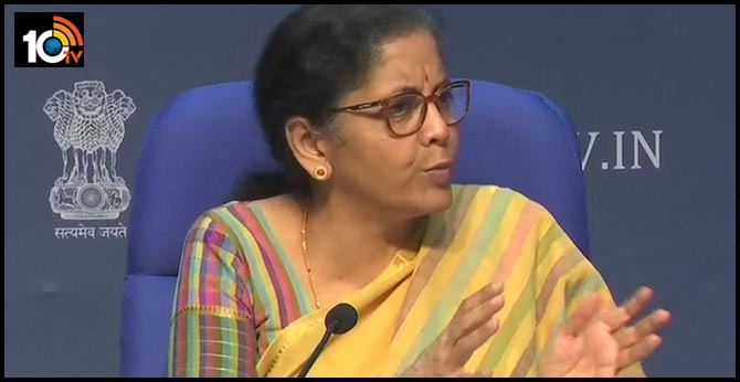 Govt answers to migrant labour crisis; also hikes minimum wage rates