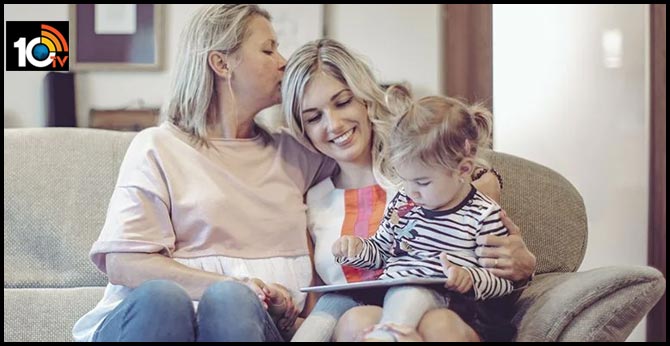 Here’s why Mother’s Day is celebrated on the second Sunday of May every year