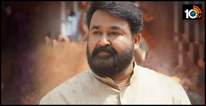 Mohanlal turns 60: Five non-Malayalam films in which the star proved his versatility