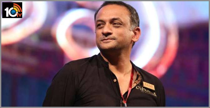 No Movie events anymore, how marketing of films will change in post Covid era