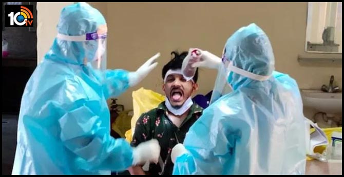 Regular Quarantine Not Required: Delhi Hospitals Ask Doctors To Vacate Quarantine Accommodation