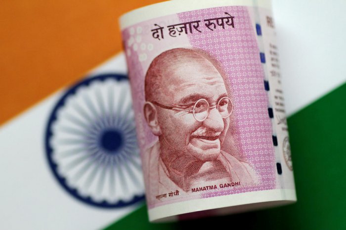 Finance Ministry releases Rs 6,195 crore to 14 states