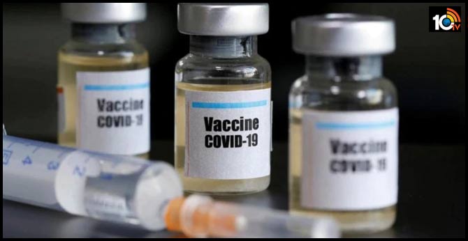 Top cigarette maker develops novel coronavirus vaccine, claims it is ready for human trials