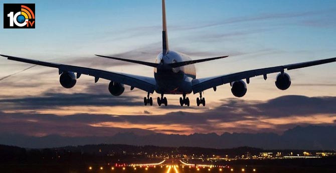 US To Deport 161 Indians Who Were Arrested For Entering Illegally