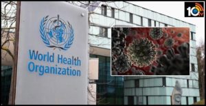 WHO says COVID-19 pandemic may turn into endemic, warns against lifting restrictions