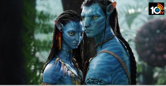 As New Zealand Lifts Lockdown, Film Avatar 2 To Resume Production There Starting Next Week